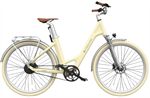 Xe đạp trợ lực điện ADO A28 Air